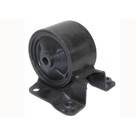 Westar Engine Mount EM-5974