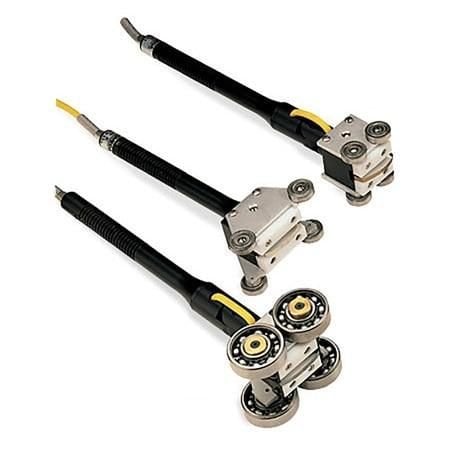 Omega SURFACE PROBE TYPE E 98202E