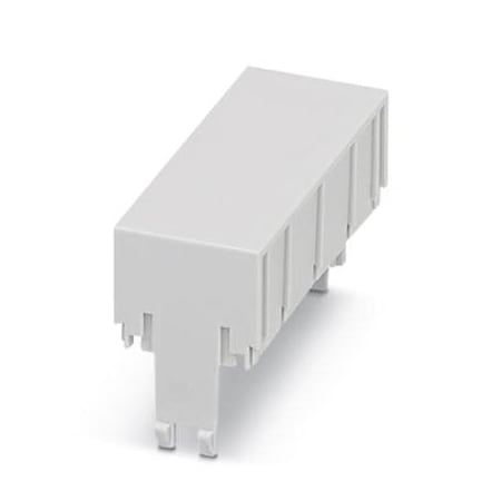 Phoenix Contact ME-IO 18 8 C 4U 7035 Component housing 2201802