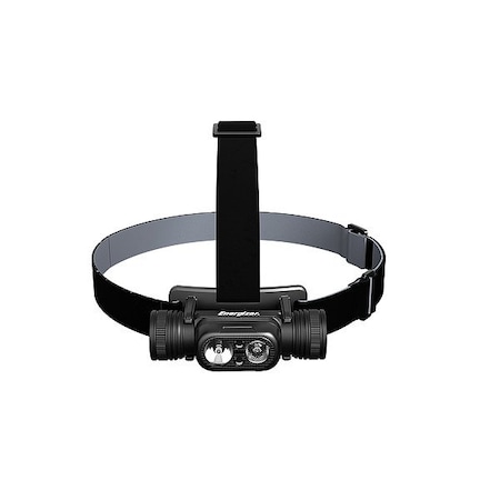 Energizer Headlamp ENYDAA2L