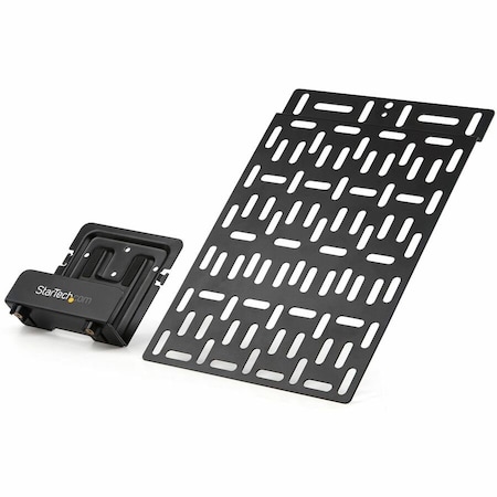 Startech.Com UNIVERSAL TV ACCESSORY MOUNT - WALL/TV MDBOXMNT