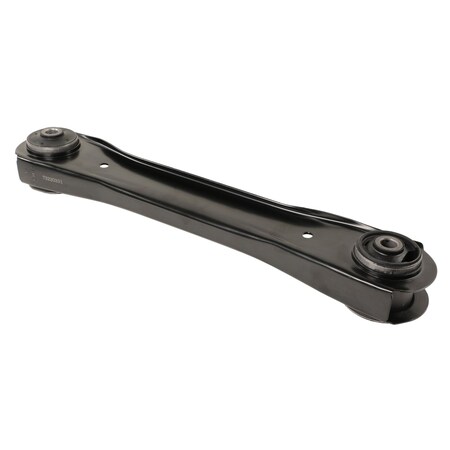 Moog Front Lower Suspension Control Arm, RK660205