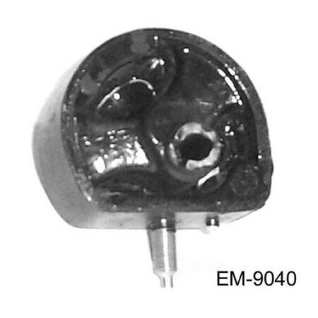 Westar Engine Mount EM-9040