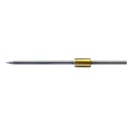 Paasche Needle 0.8MM HG-11-08
