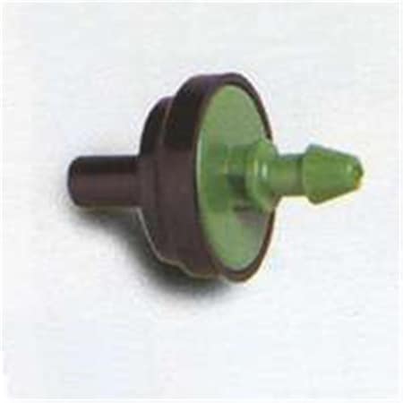 Raindrip PC8025B Dripper 2 Gph 7471048