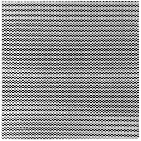Valcom 2X2 Spot Sound Masking Spkr V-9422
