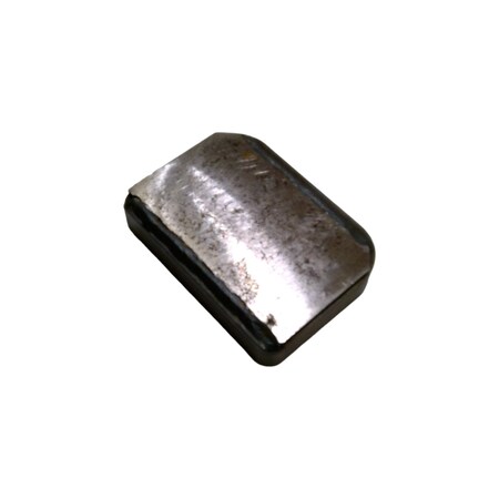 John Deere PAD, JOHN DEERE OEM AT158522 AT158522