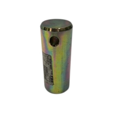 John Deere PIN FASTENER, JOHN DEERE OEM T78844 T78844