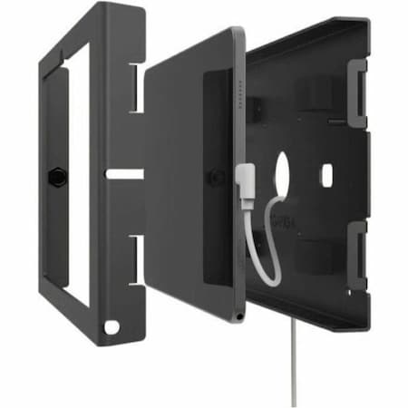 Compulocks IPADPRO M4 11IN 2024 APEX ENCL 333B11PAPX4B