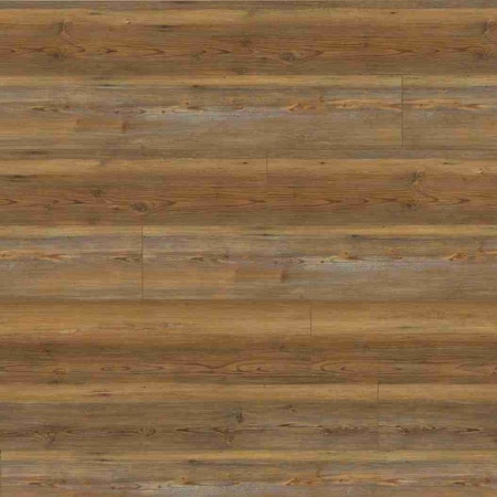 Ackland Parkland Ironwood Ridge 9 in. x 60 in. 5MM 12MIL Waterproof Rigid Core Luxury Vinyl Plank, 312PK AKVRCIRRI9X60-5012-PL