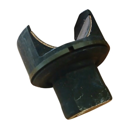 Loader Parts Source Drive Motor Piston to Replace Bobcat OEM 6689126 6689126