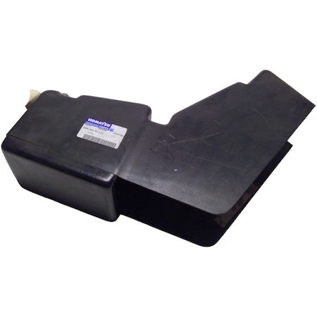Komatsu COVER, KOMATSU OEM 20N-60-R7121 20N-60-R7121