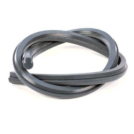 Doyon SILICONE DOOR GASKET 39 INCHES MPR0099-2T