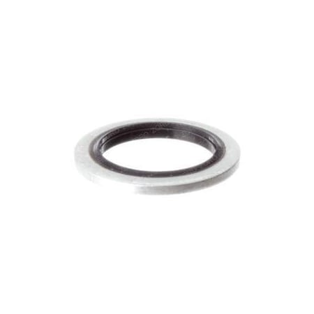 Tcm REPLACEMENT SEAL, WASHER 23467-82041