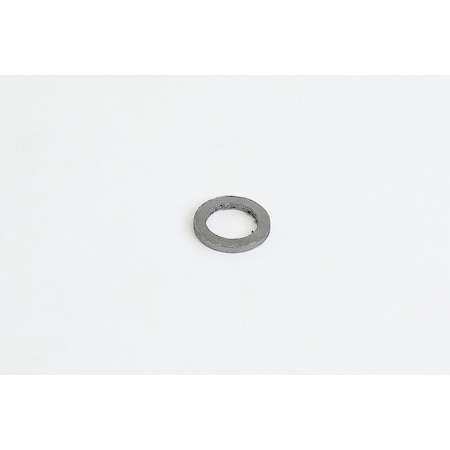 Lochinvar Sight Glass Gasket 100208762