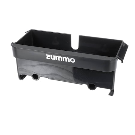 Zummo Tray, Squeezer, Z06C GP 0505023A-1