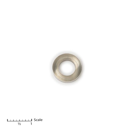 Bedford Precision Parts Female Gland Replacement for Graco 186194 18-1914