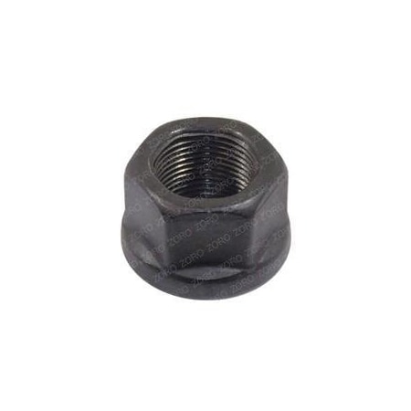 Jlg REPLACEMENT NUT, WHEEL 8786572