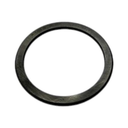 Caterpillar PLATE, OEM 5M7358