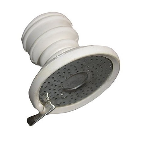 Larsen Supply Co Flex Rubb Aerator Spray 09-2101