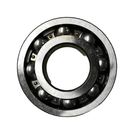 Caterpillar BEARING, CATERPILLAR OEM 5L8078 5L8078
