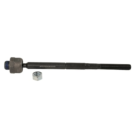 Moog Front Inner Steering Tie Rod End, EV800084