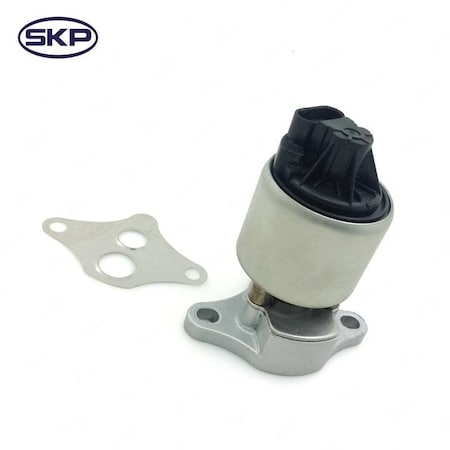 Skyward Automotive Products Exhaust Gas Recirculation (EGR) Valve, SKEGV691