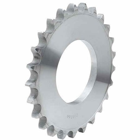 Dodge Industrial Sprocket-Roller Chain 50TT823                                  50TT823