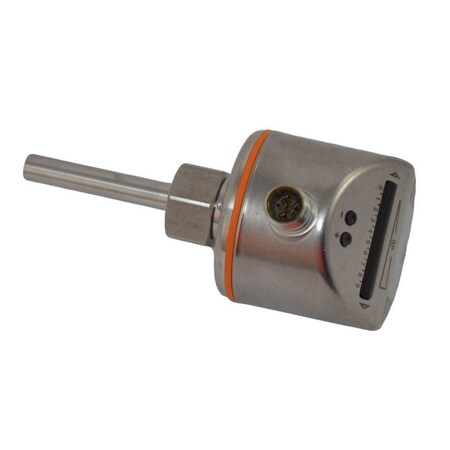 Carrier FLOW SWITCH HR680055