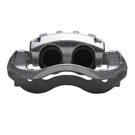Dfc Silver Zinc Caliper, Disc Brake Caliper,  331-40142