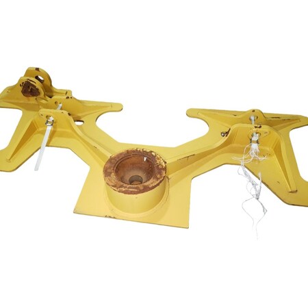 Caterpillar BRACKET, CATERPILLAR OEM 2826597 2826597