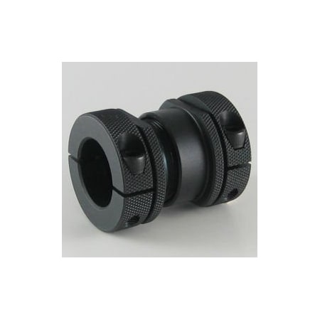 Stafford 1-3/8 in Adj Thrust Collar Assy ATCL106