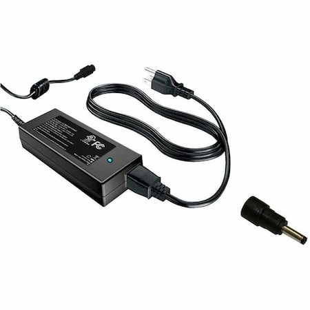Battery Technology BTI AC Adapter - 45 W - 19 V DC Output AC-1940137