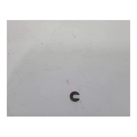 John Deere WASHER, JOHN DEERE OEM 215014 215014