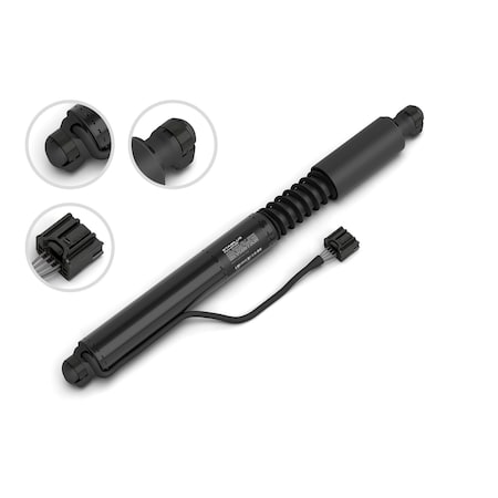 Stabilus Door Lift Support 14.76 Inch 23-16 Tesla 4A-276816