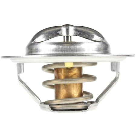 Motorad 320170 2.3 x 2.3 x 2.2 in. Thermostat T67-320170