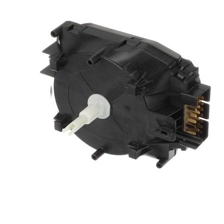 Whirlpool TIMER WP8539991