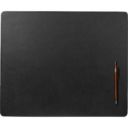 Dacasso P1010 Leather 17x14 Conference Table Pad P1010