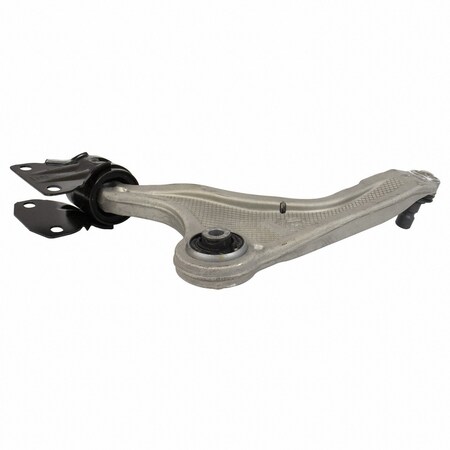 Motorcraft Suspension Control Arm and Ball Joint Assembly,  MCF2420