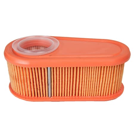 Sierra Prime Line Air Filter 7-083178