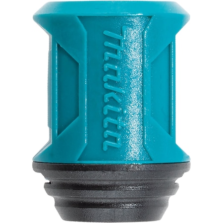 Makita Impact XPS Mag Boost E-01345