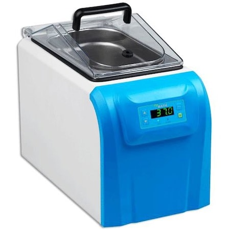 Benchmark Scientific MyBath 4 Liter Water Bath 400760