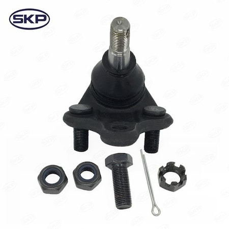 Skyward Automotive Products Suspension Ball Joint, SK9756