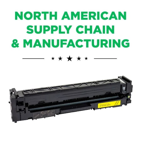 Clover Remanufactured Extra High Yield Magenta Toner Cartridge for Xerox 106R03929 201605