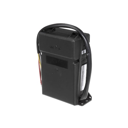 Traulsen Service Kit, Embraco Compressor SER-60695-18