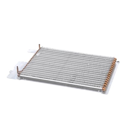 Ice-O-Matic Condenser Coil, Air Cooled 9141106-01