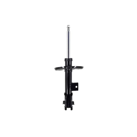Fcs Struts Suspension Strut 334099R