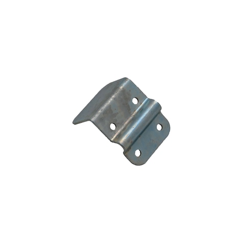 Ap Products INTERIOR HARDWARE RV 013-961