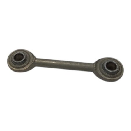 Caterpillar LINK, CATERPILLAR OEM 7V5490 7V5490