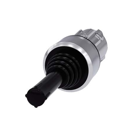 Siemens Coordinate switch 22 mm 3SU1050-7AD88-0AA0-ZY19